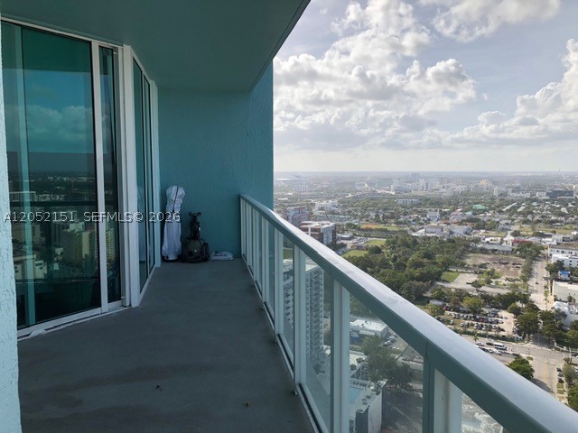 1900 N Bayshore Dr #3814, Miami FL 33132