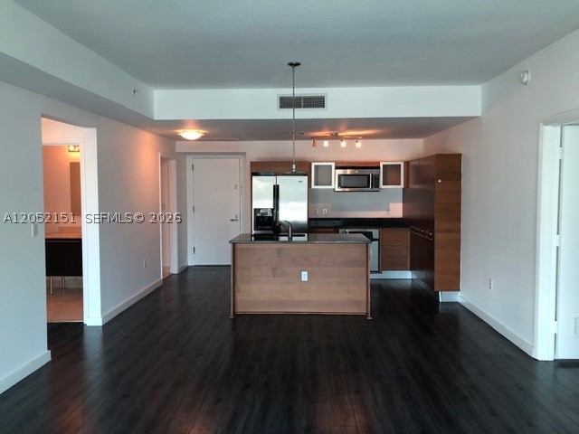 1900 N Bayshore Dr #3814, Miami FL 33132