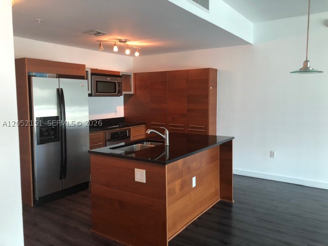 1900 N Bayshore Dr #3814, Miami FL 33132