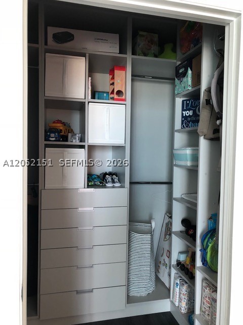 1900 N Bayshore Dr #3814, Miami FL 33132