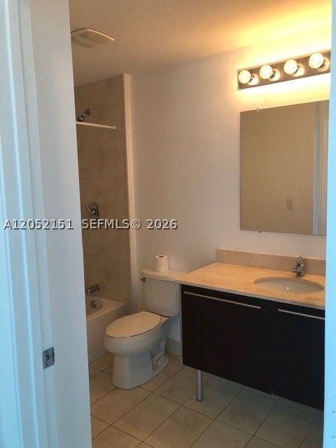 1900 N Bayshore Dr #3814, Miami FL 33132