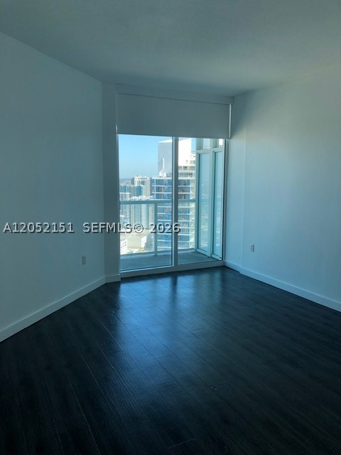 1900 N Bayshore Dr #3814, Miami FL 33132