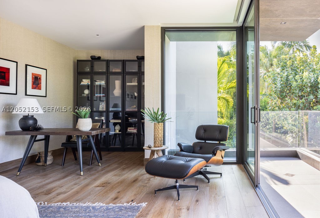 3910 Battersea Rd, Miami FL 33133