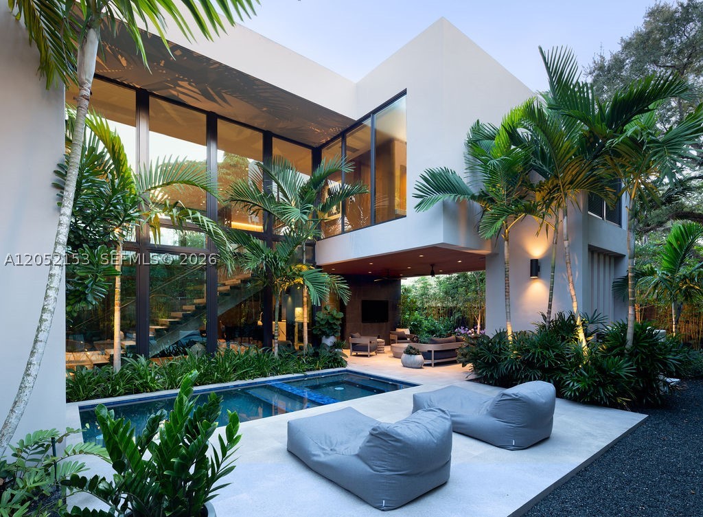 3910 Battersea Rd, Miami FL 33133