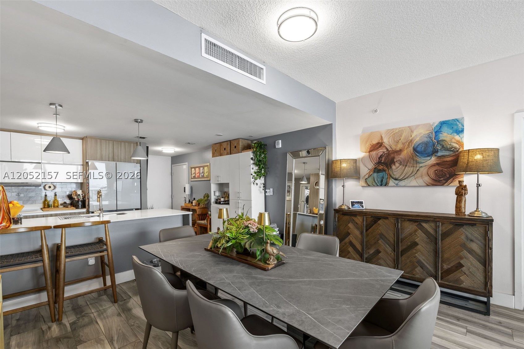 600 NE 27th St #2202, Miami FL 33137