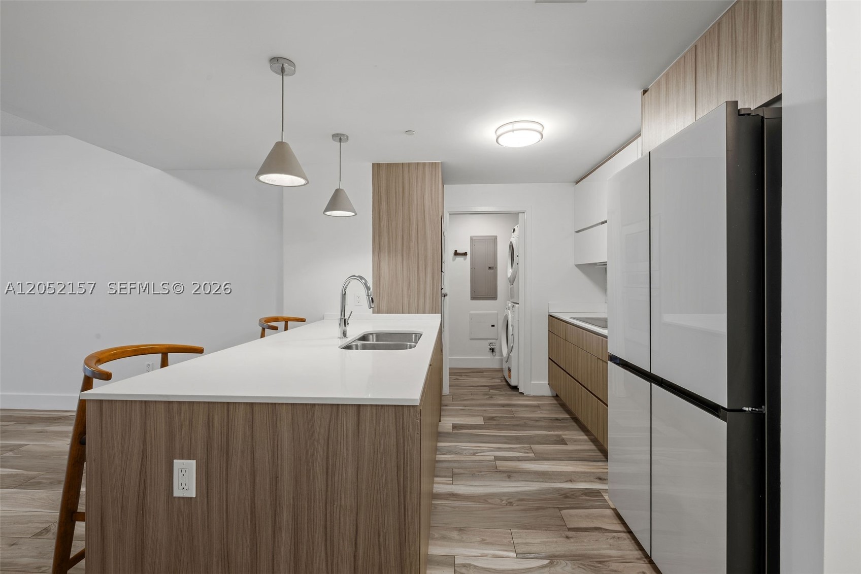600 NE 27th St #2202, Miami FL 33137
