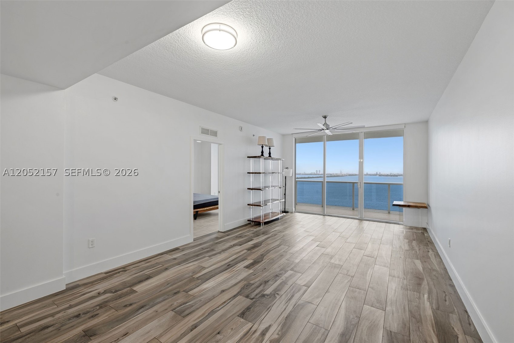 600 NE 27th St #2202, Miami FL 33137