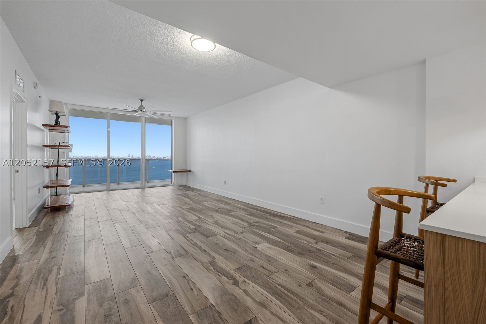 600 NE 27th St #2202, Miami FL 33137