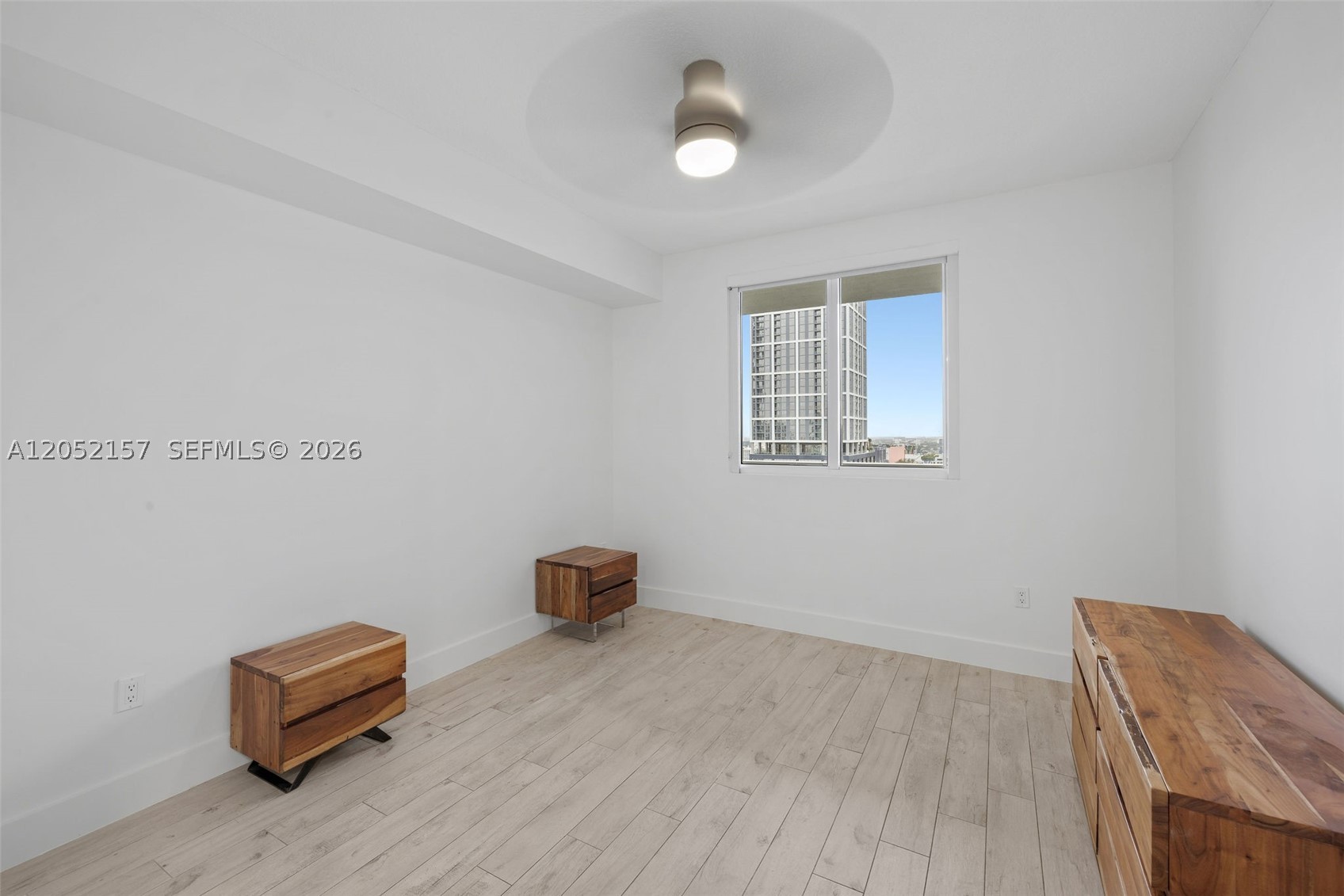 600 NE 27th St #2202, Miami FL 33137