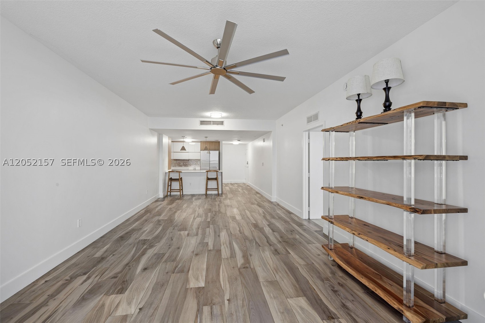 600 NE 27th St #2202, Miami FL 33137