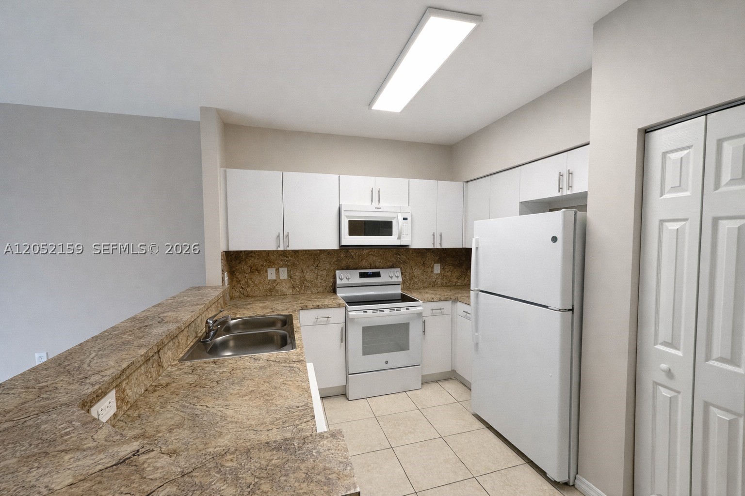 2313 SE 24th Ave #2313, Homestead FL 33035