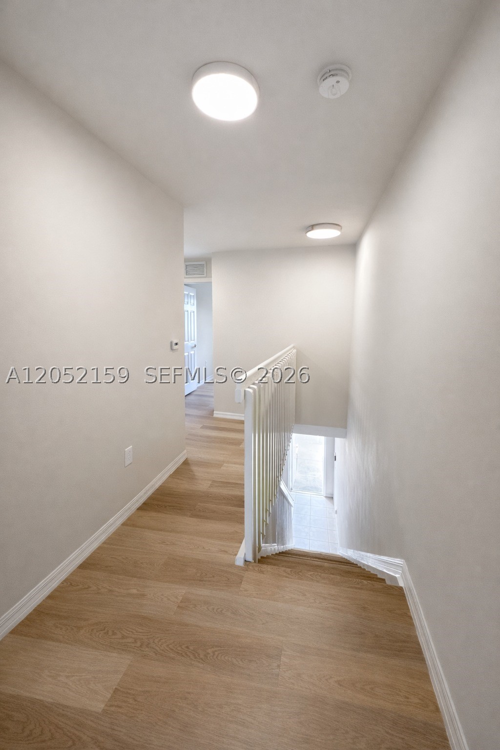 2313 SE 24th Ave #2313, Homestead FL 33035