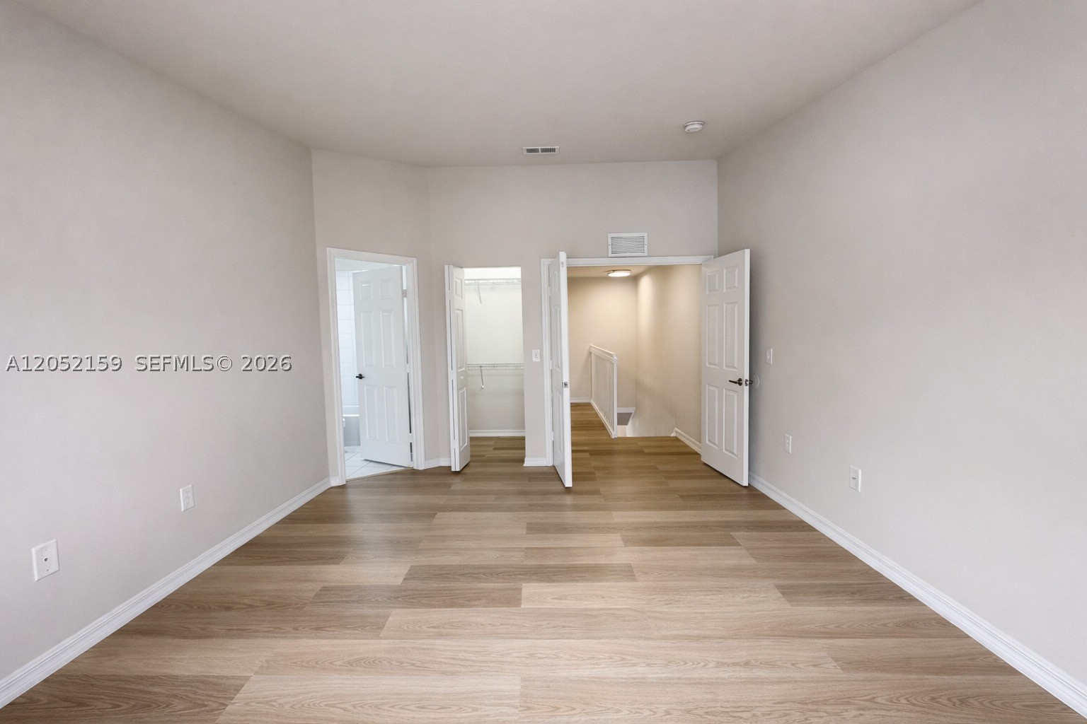 2313 SE 24th Ave #2313, Homestead FL 33035