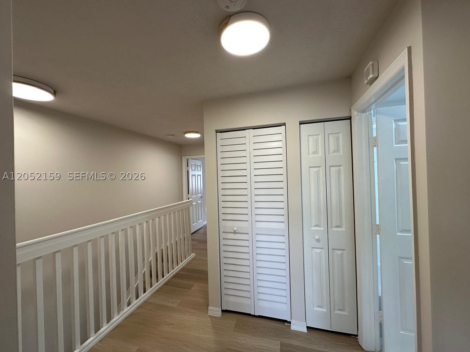 2313 SE 24th Ave #2313, Homestead FL 33035