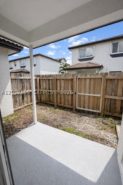 2313 SE 24th Ave #2313, Homestead FL 33035