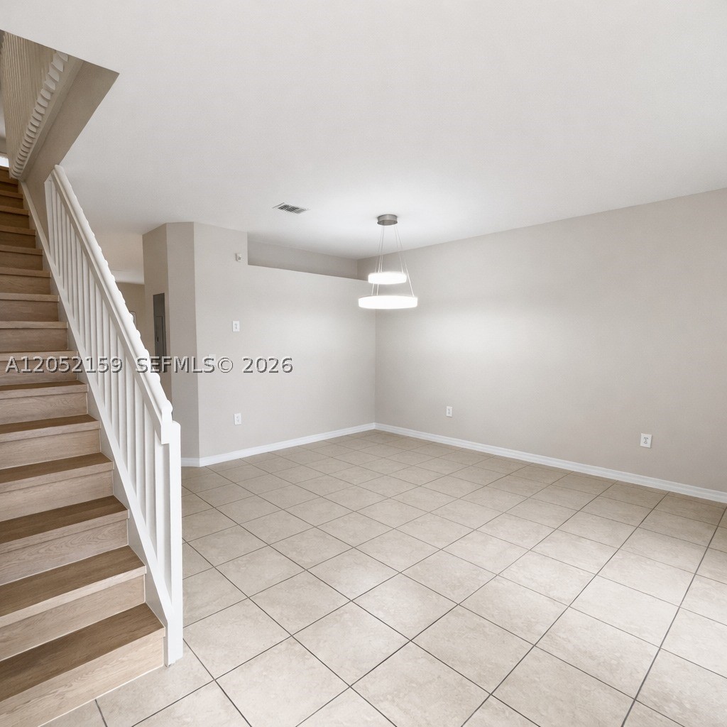 2313 SE 24th Ave #2313, Homestead FL 33035