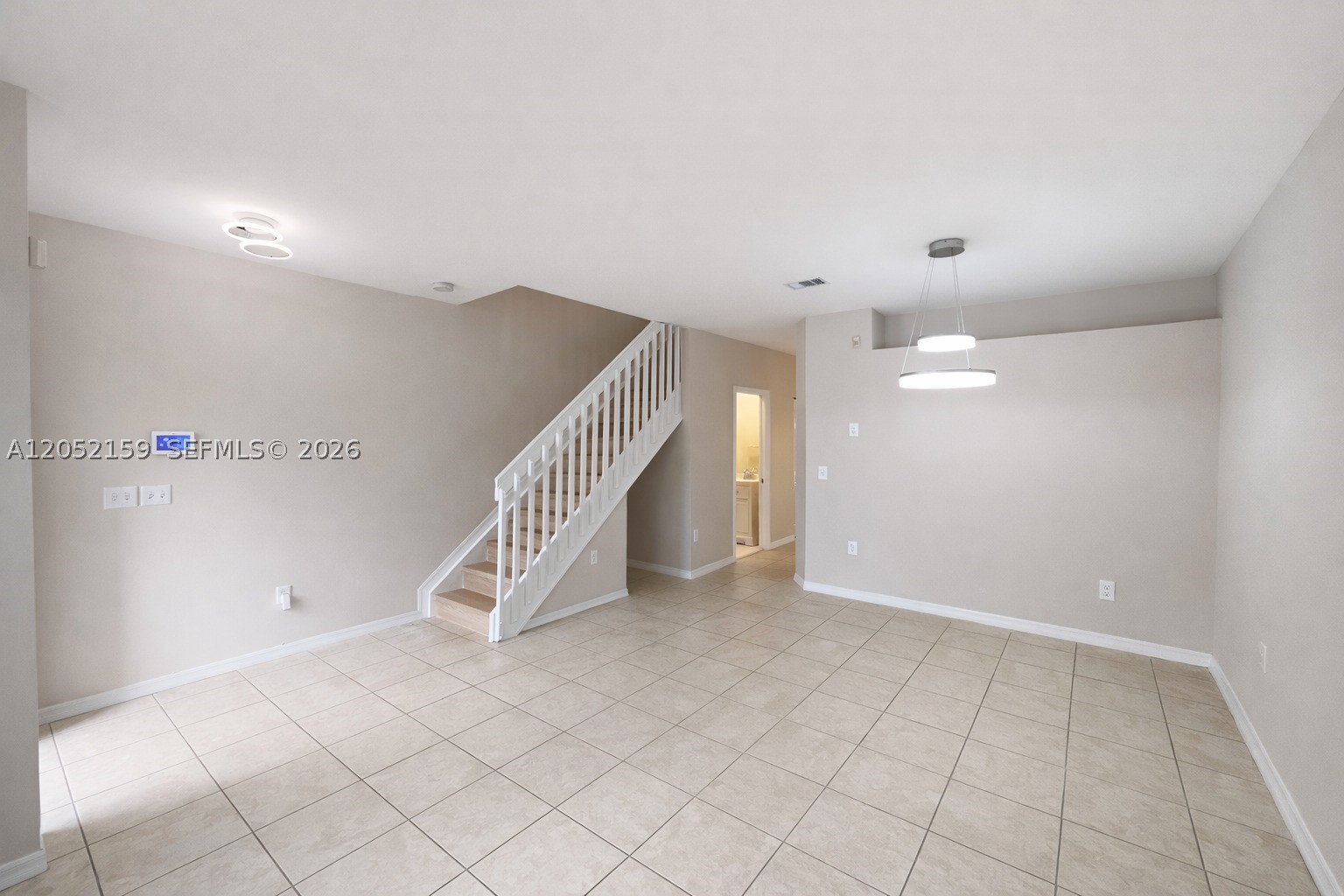 2313 SE 24th Ave #2313, Homestead FL 33035
