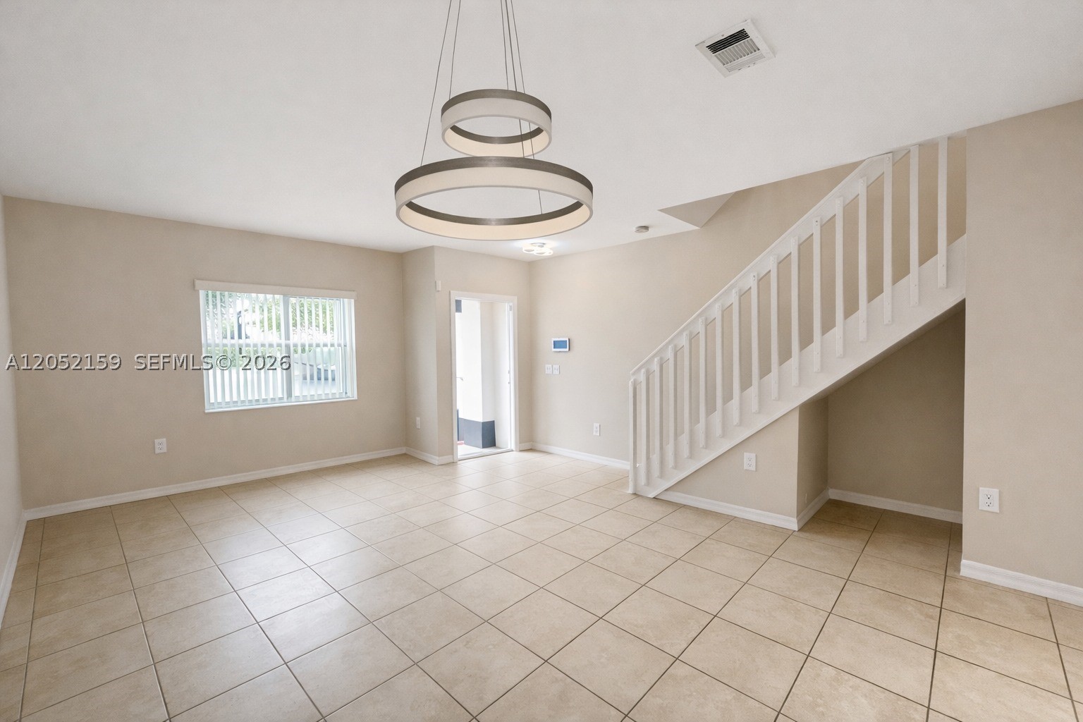 2313 SE 24th Ave #2313, Homestead FL 33035