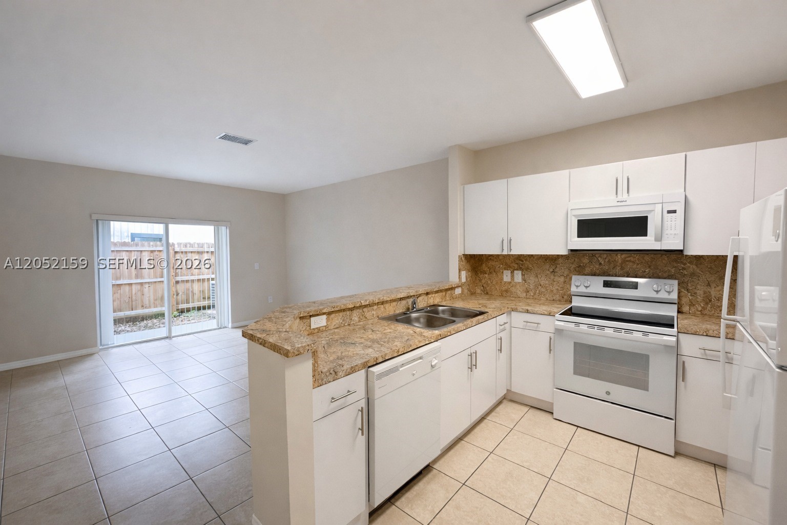 2313 SE 24th Ave #2313, Homestead FL 33035