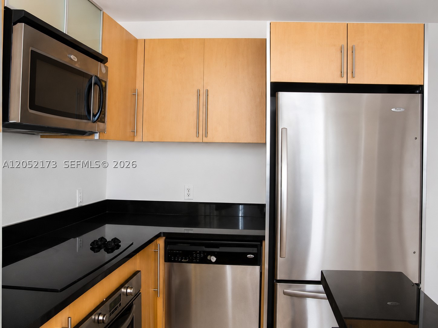 300 S Biscayne Blvd #T-3511, Miami FL 33131