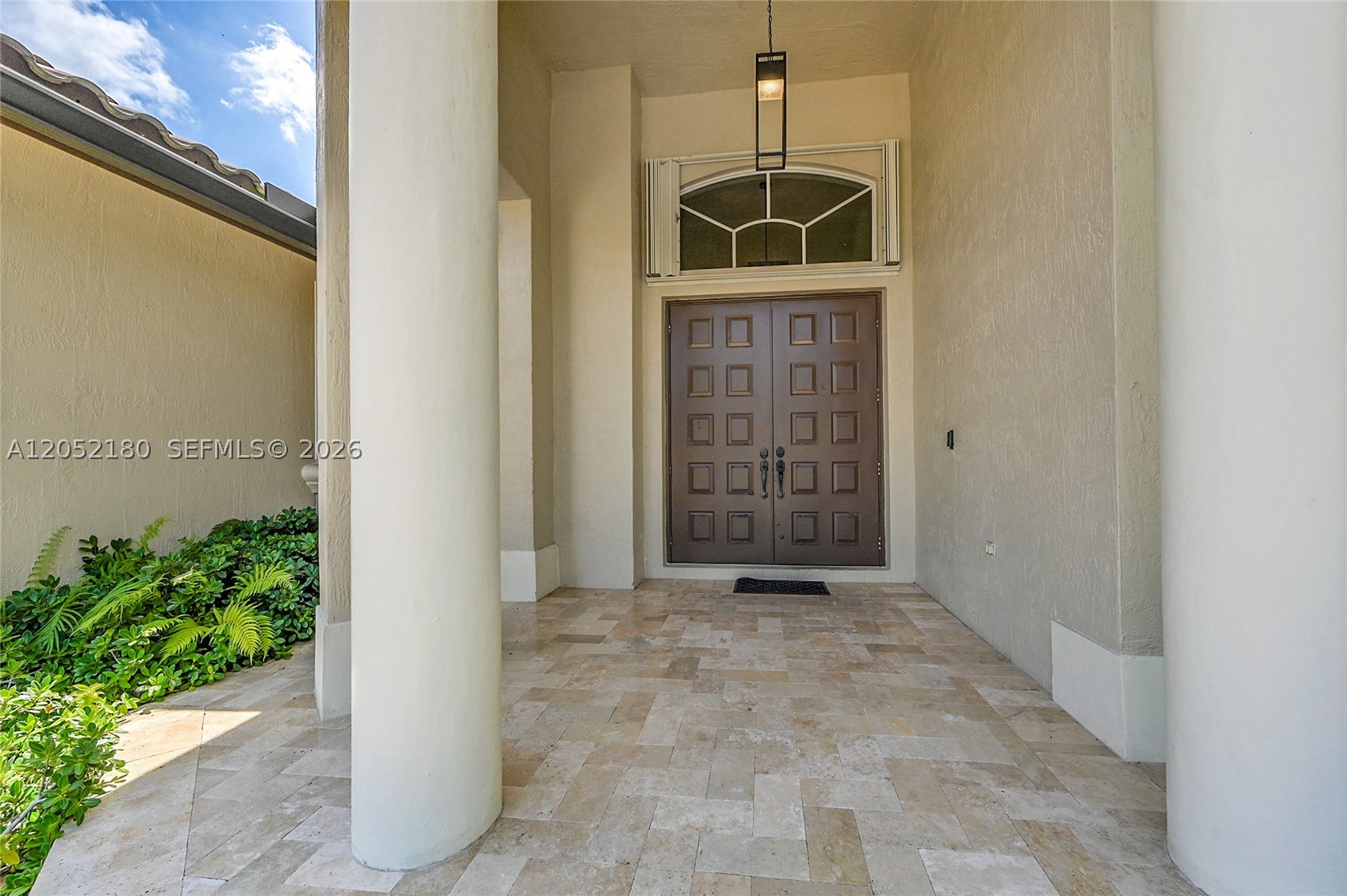 512 NW 120th Dr #512, Coral Springs FL 33071