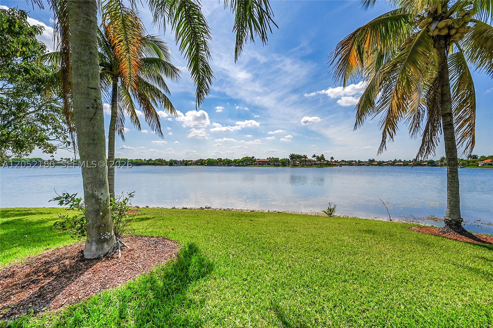 512 NW 120th Dr #512, Coral Springs FL 33071