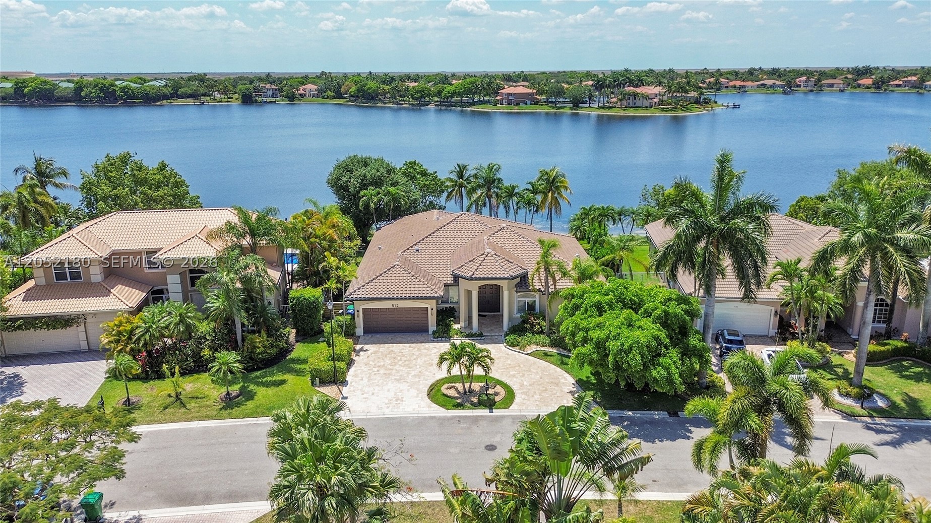 512 NW 120th Dr #512, Coral Springs FL 33071