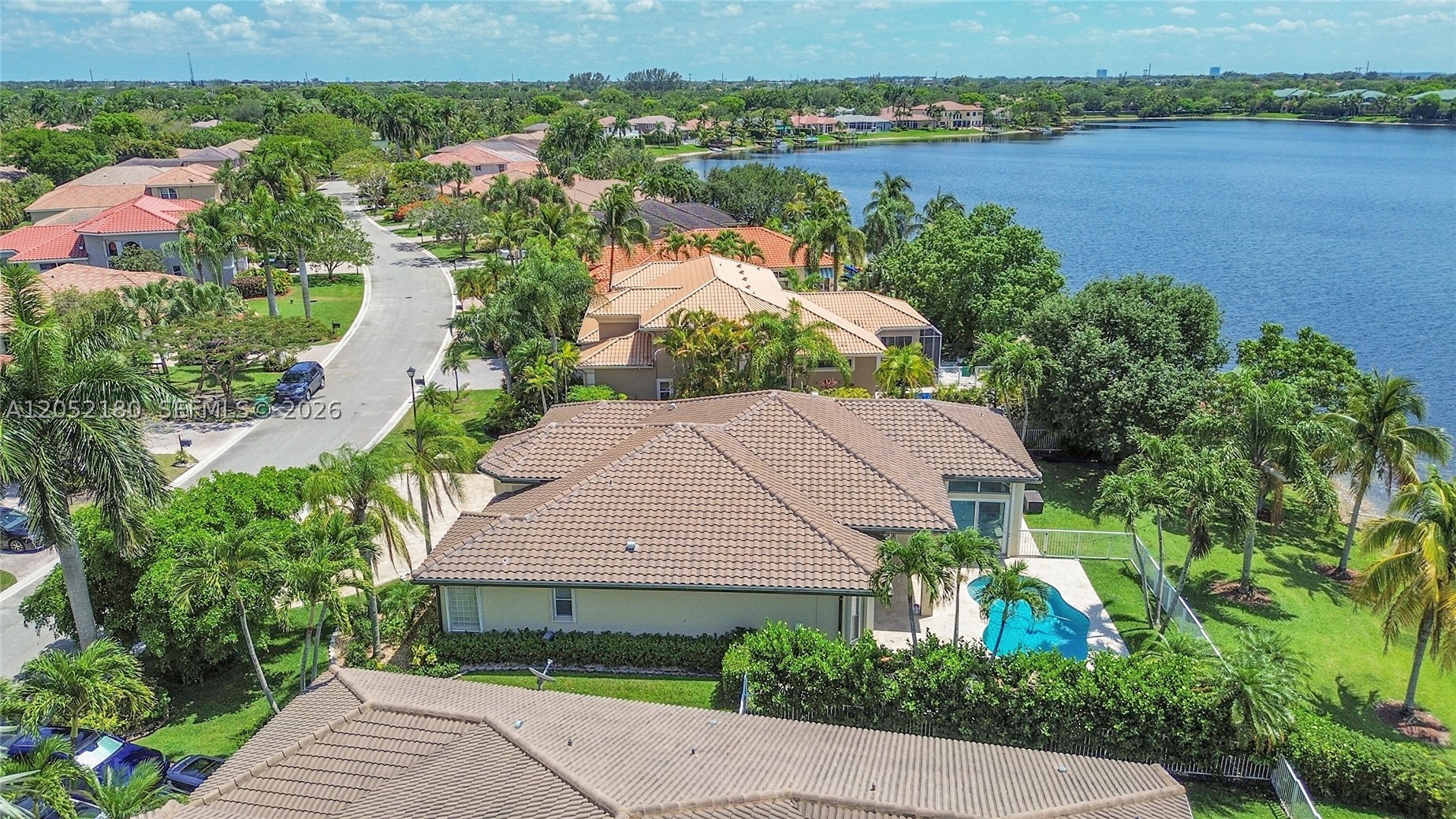 512 NW 120th Dr #512, Coral Springs FL 33071