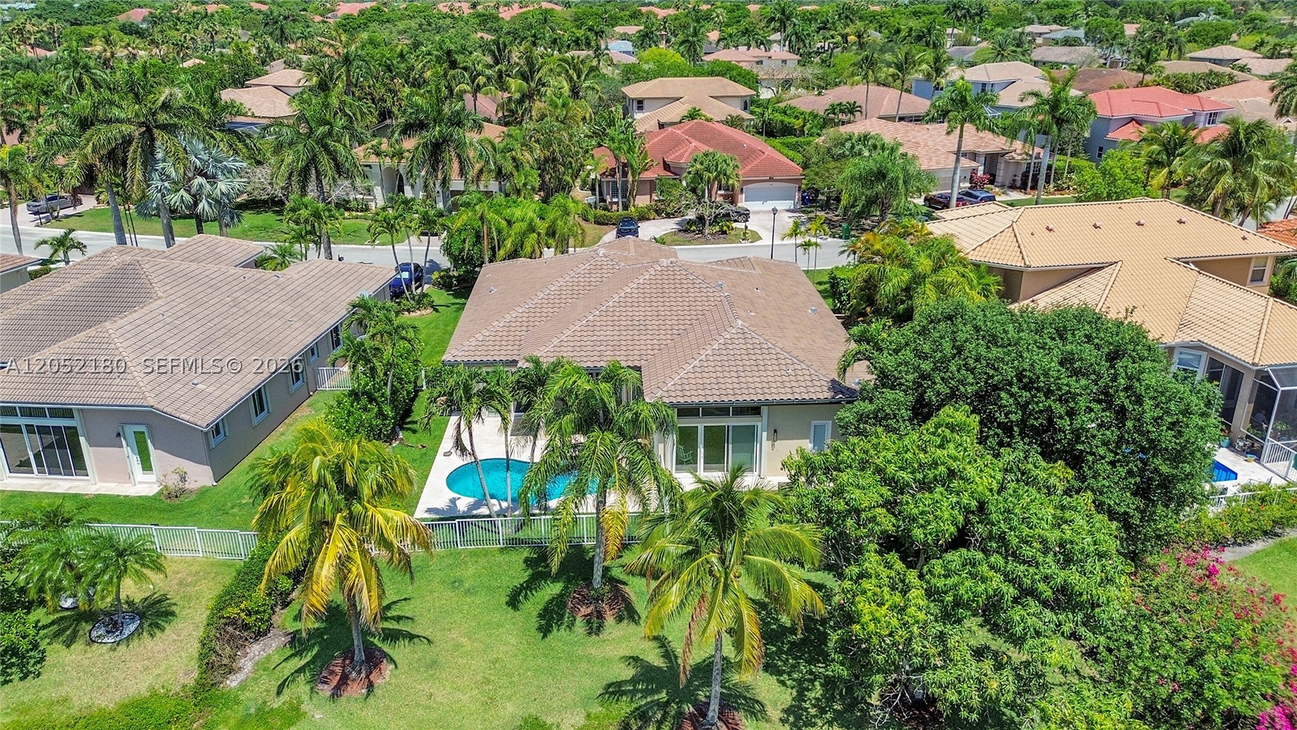 512 NW 120th Dr #512, Coral Springs FL 33071