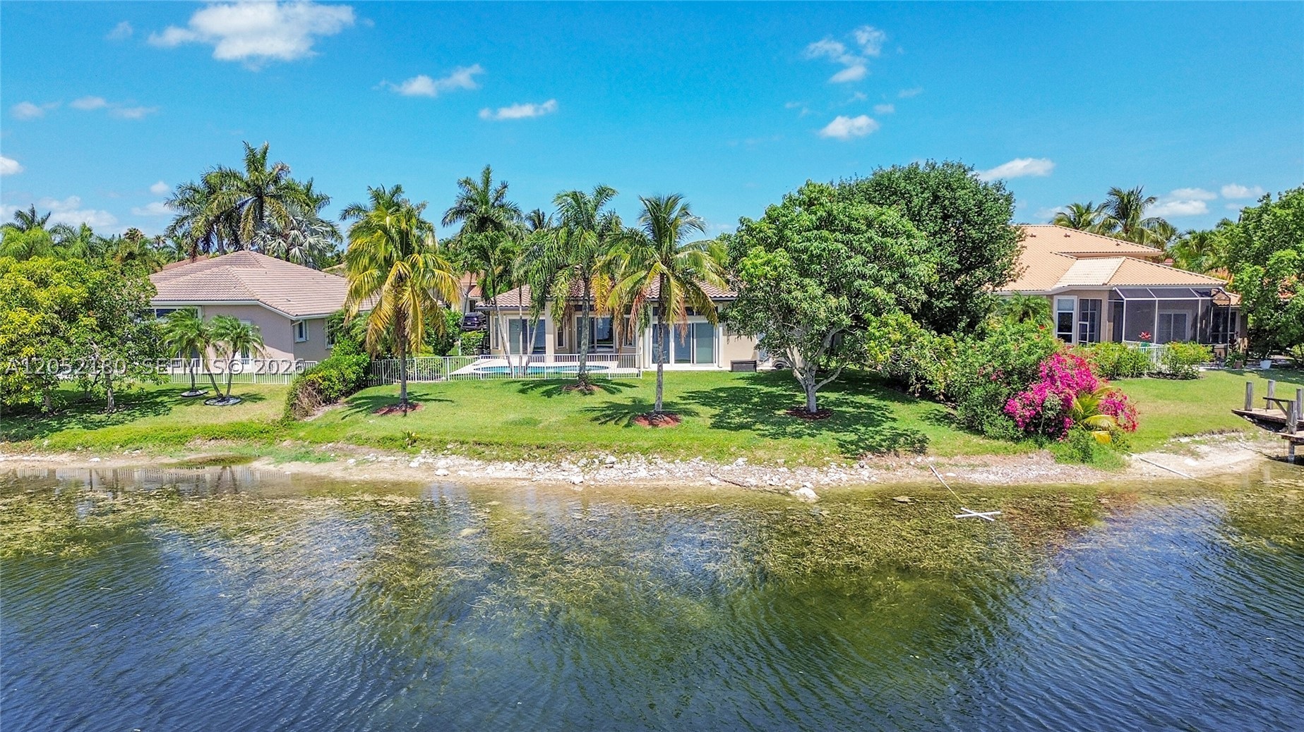 512 NW 120th Dr #512, Coral Springs FL 33071