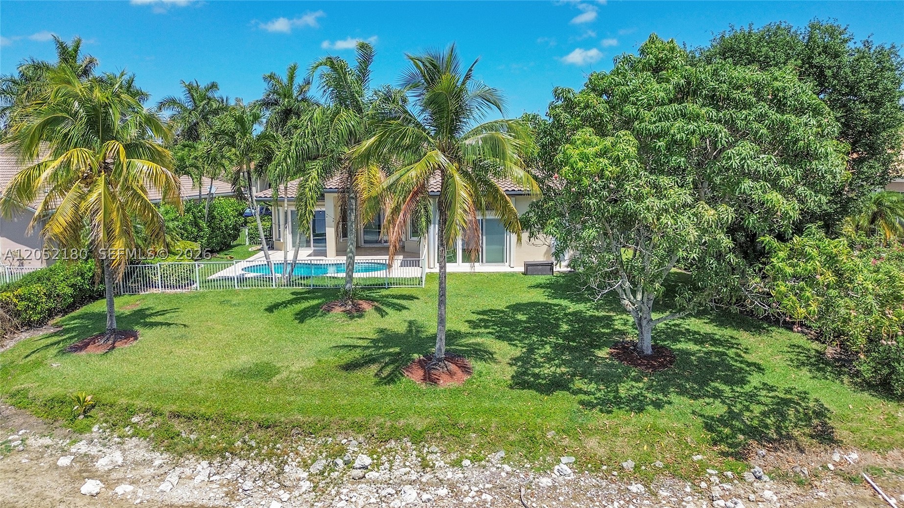 512 NW 120th Dr #512, Coral Springs FL 33071