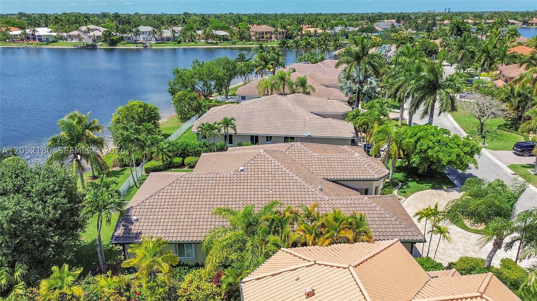 512 NW 120th Dr #512, Coral Springs FL 33071