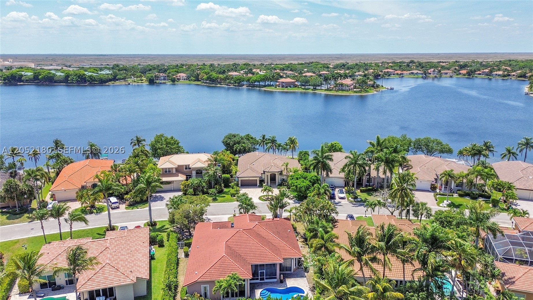 512 NW 120th Dr #512, Coral Springs FL 33071