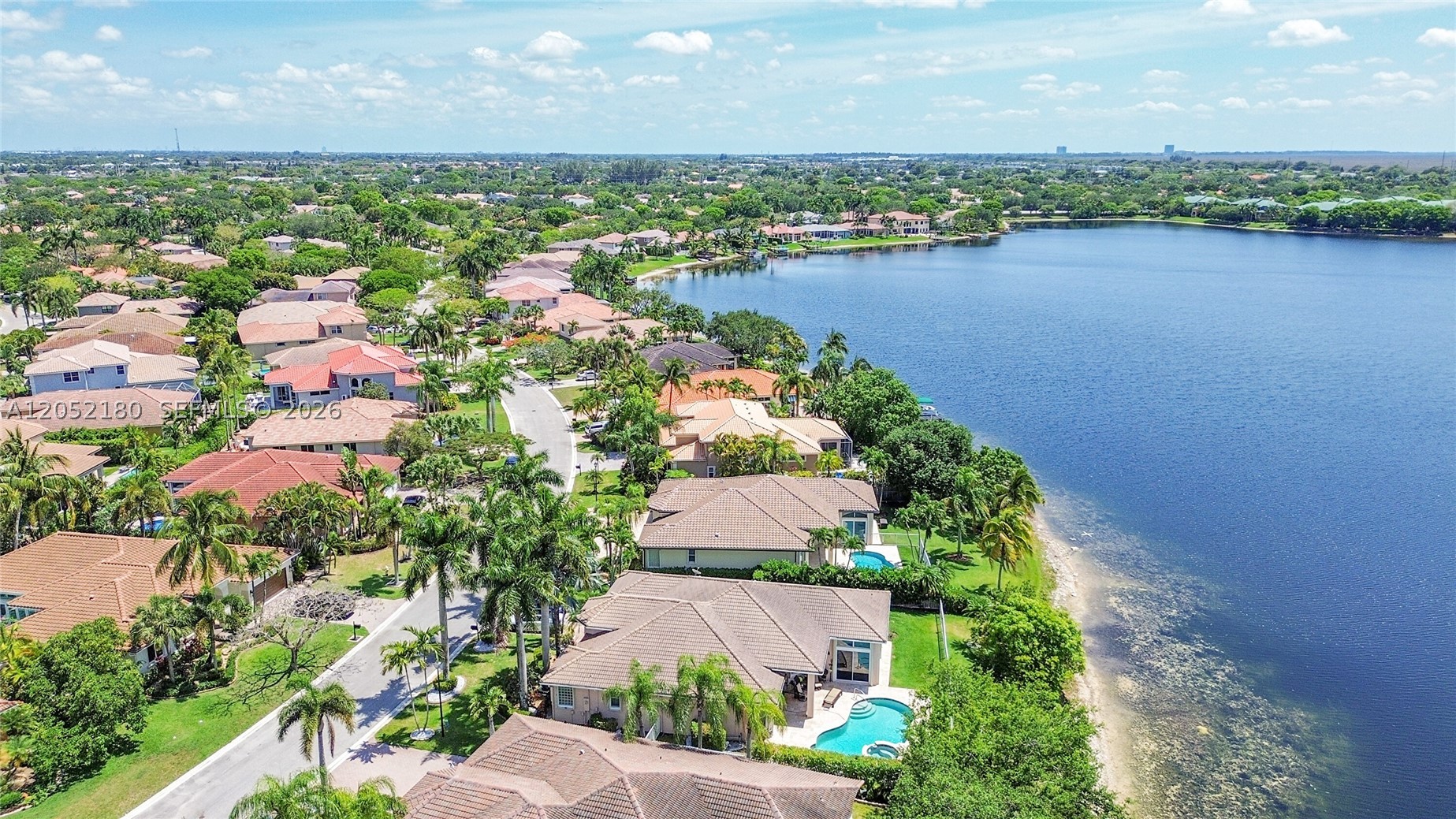 512 NW 120th Dr #512, Coral Springs FL 33071
