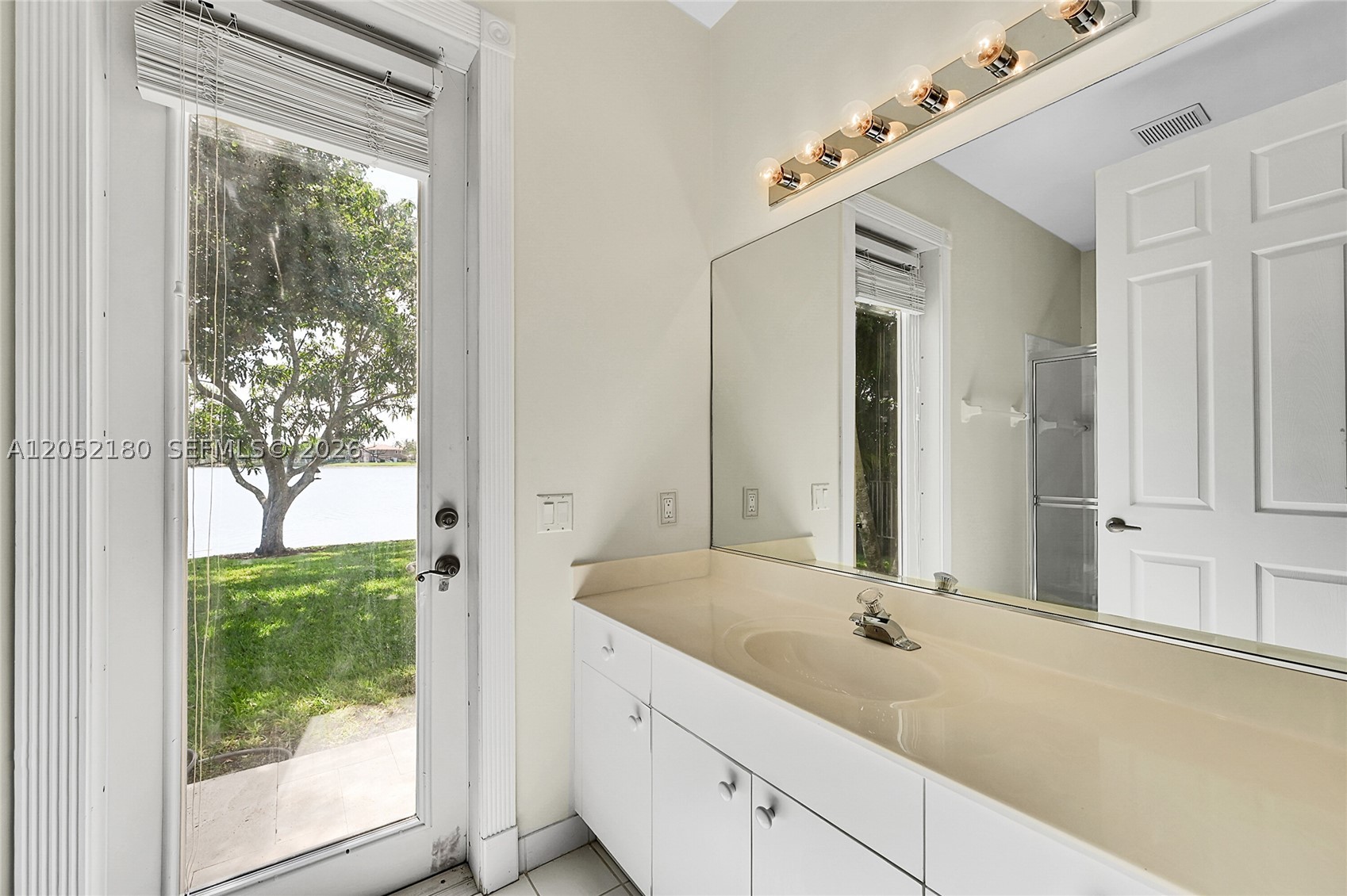 512 NW 120th Dr #512, Coral Springs FL 33071