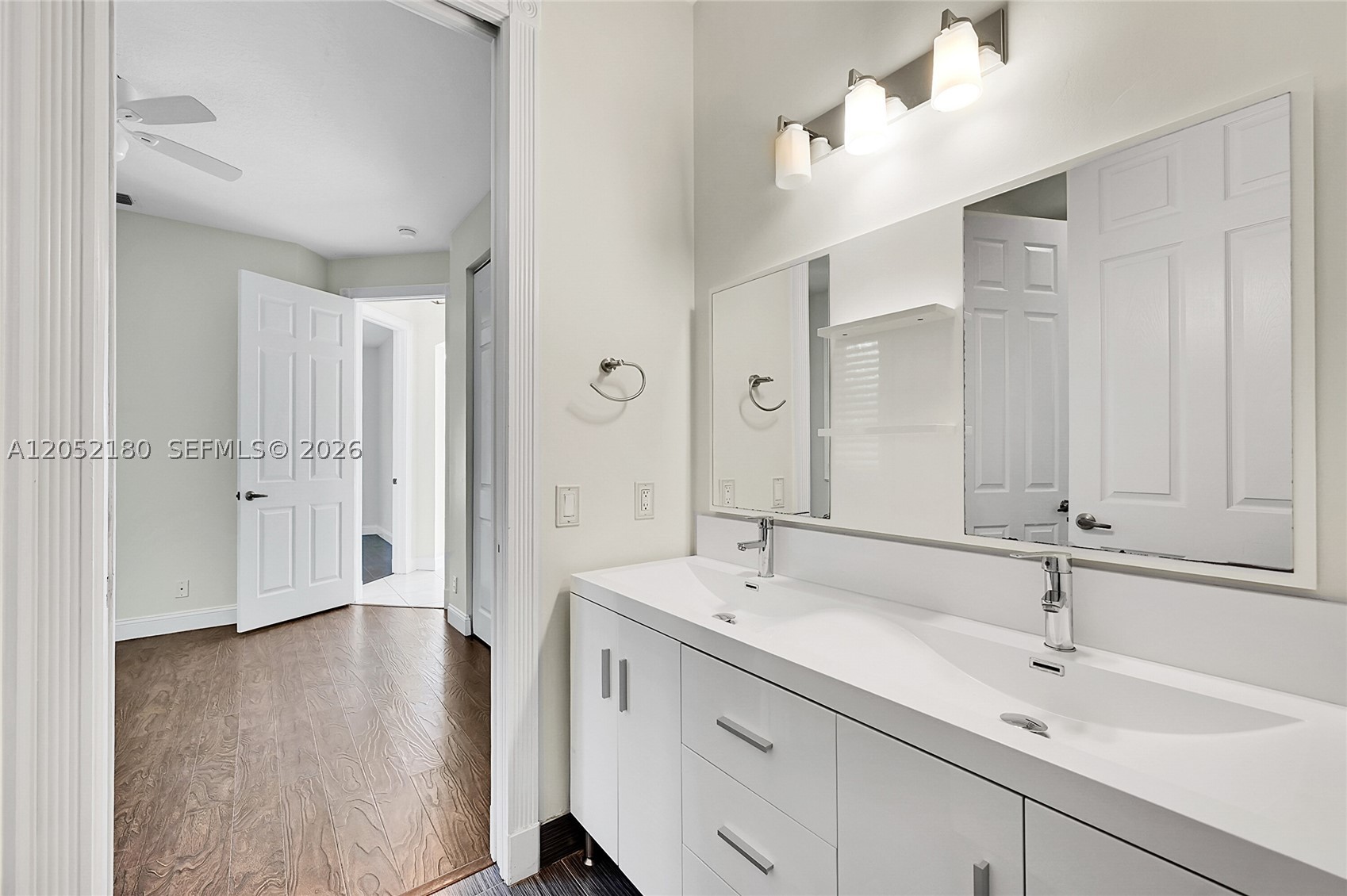 512 NW 120th Dr #512, Coral Springs FL 33071