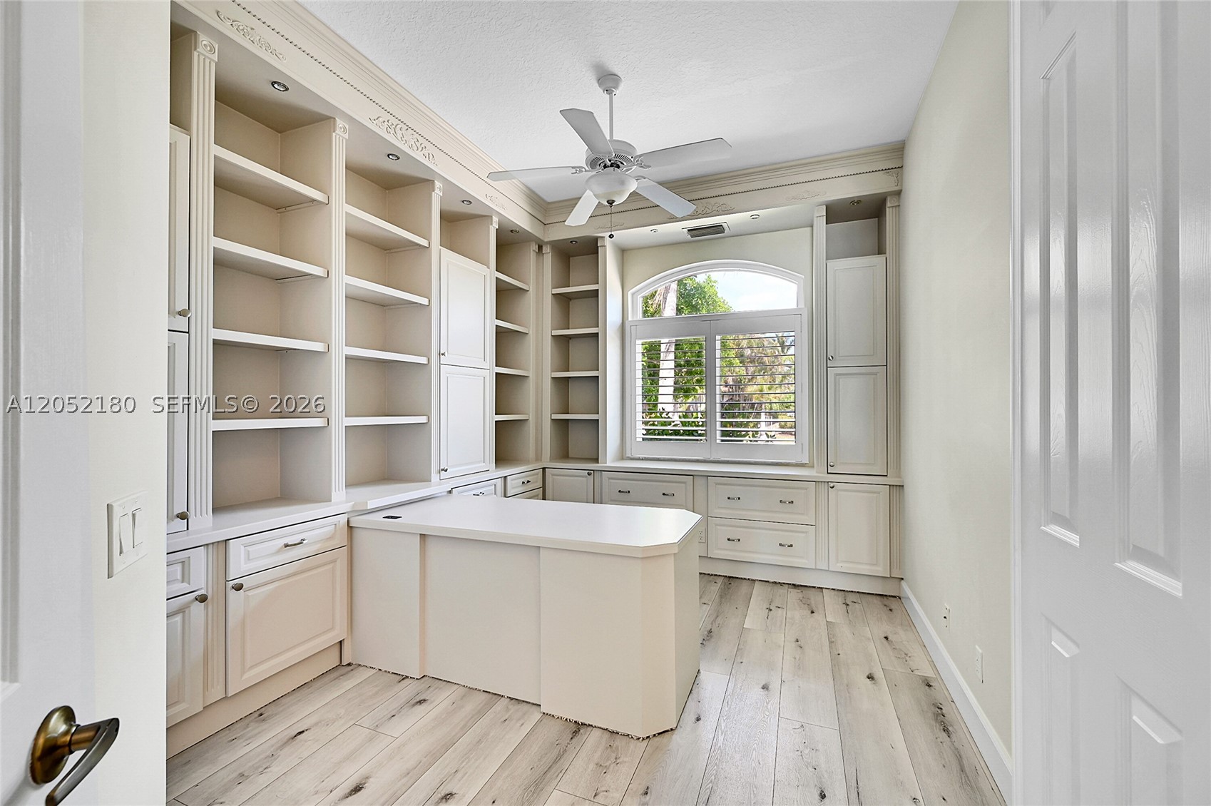 512 NW 120th Dr #512, Coral Springs FL 33071