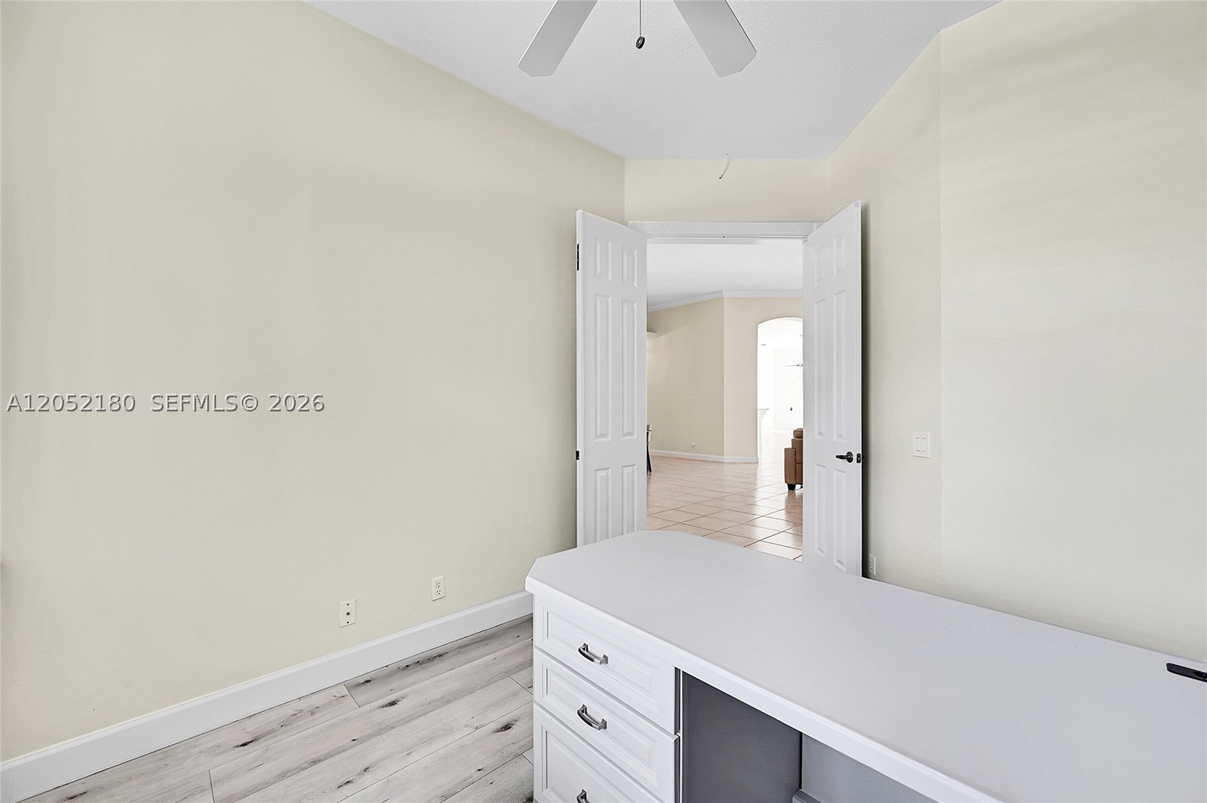 512 NW 120th Dr #512, Coral Springs FL 33071