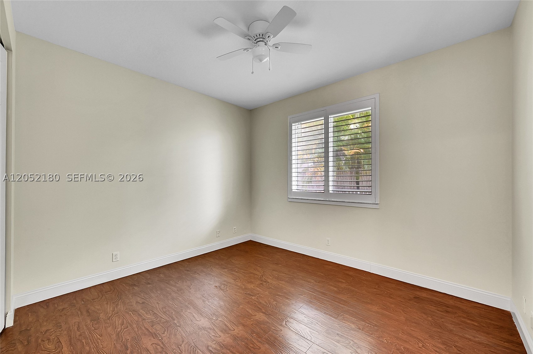512 NW 120th Dr #512, Coral Springs FL 33071