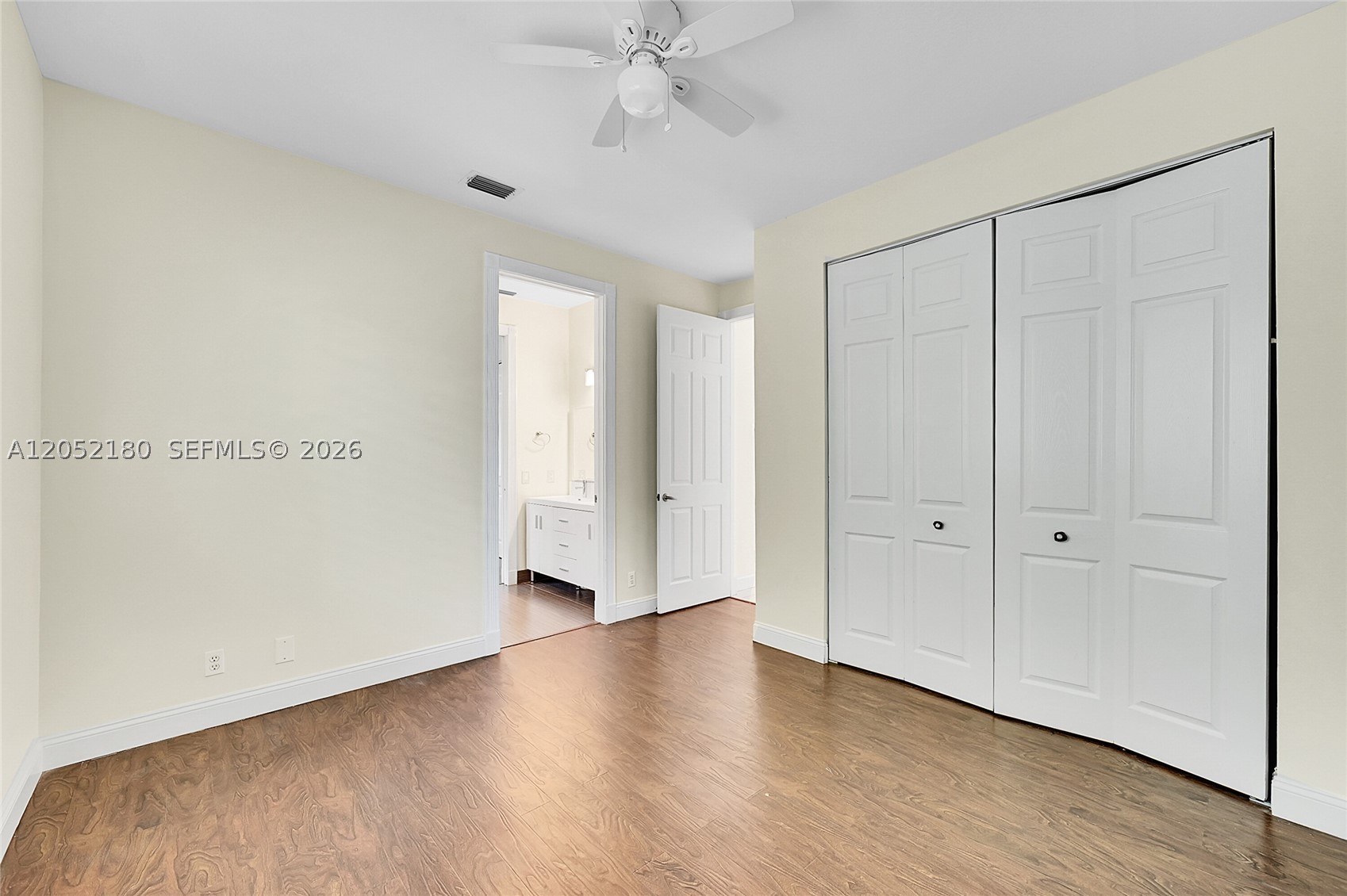 512 NW 120th Dr #512, Coral Springs FL 33071