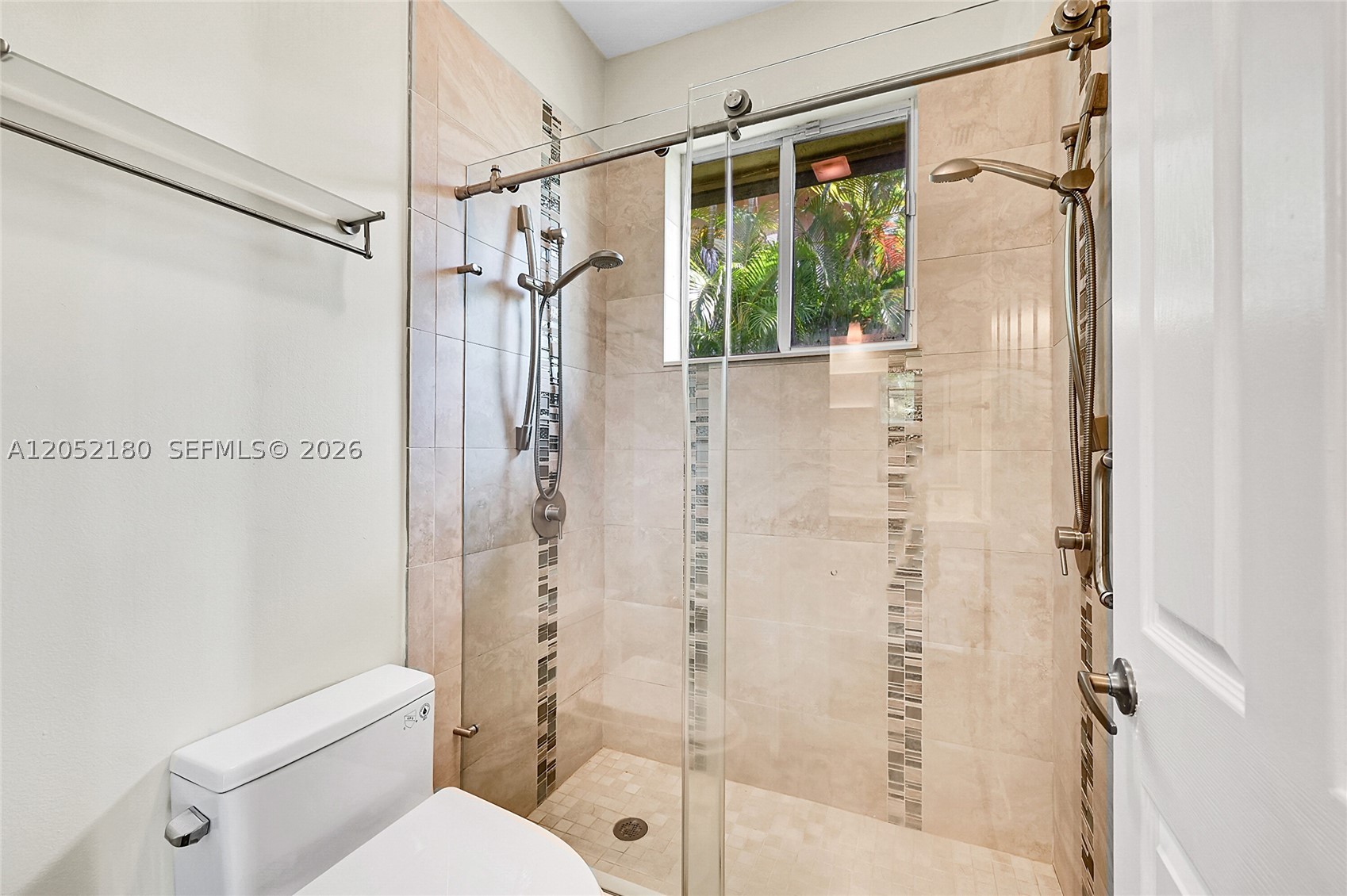 512 NW 120th Dr #512, Coral Springs FL 33071