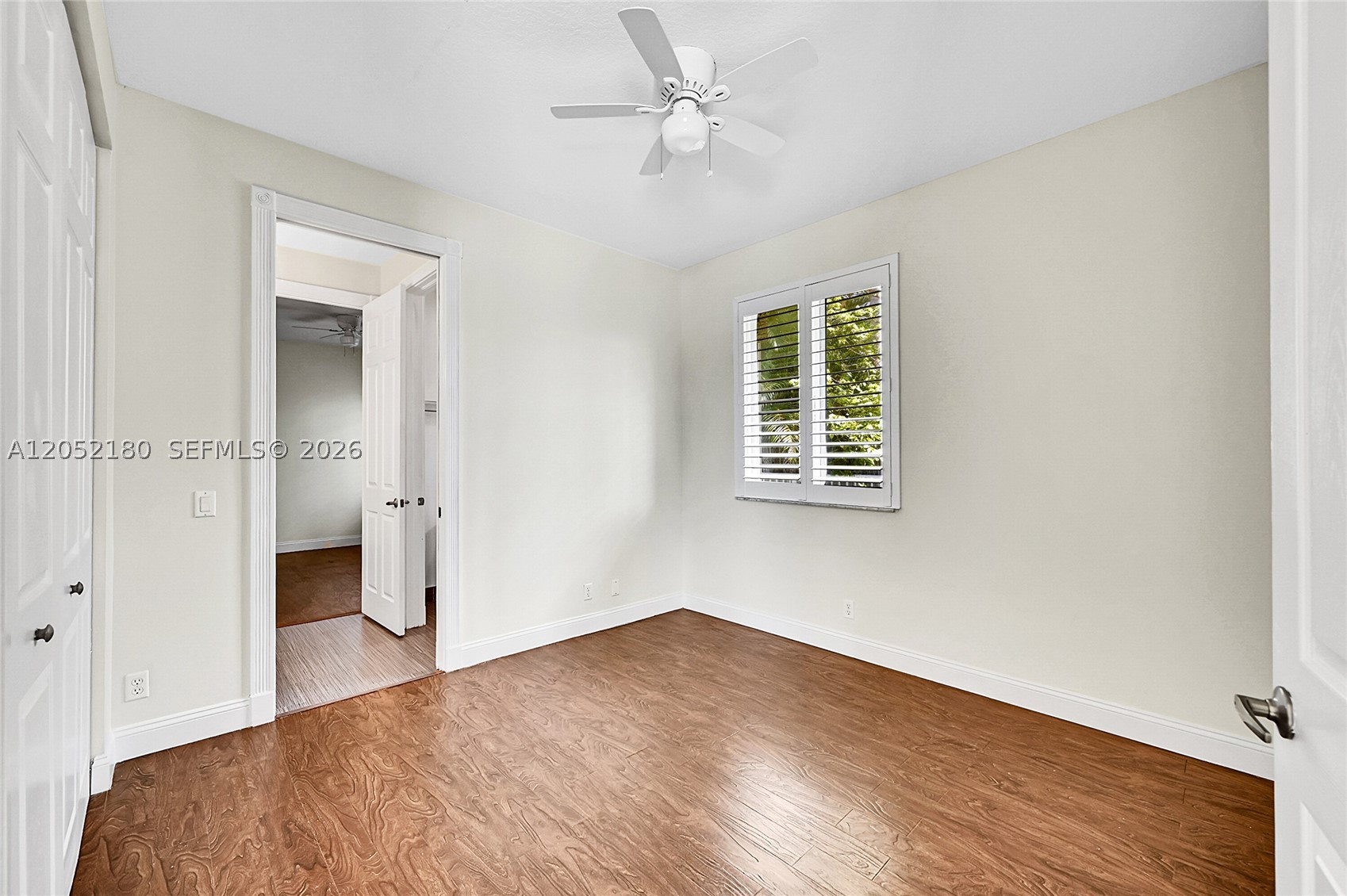 512 NW 120th Dr #512, Coral Springs FL 33071