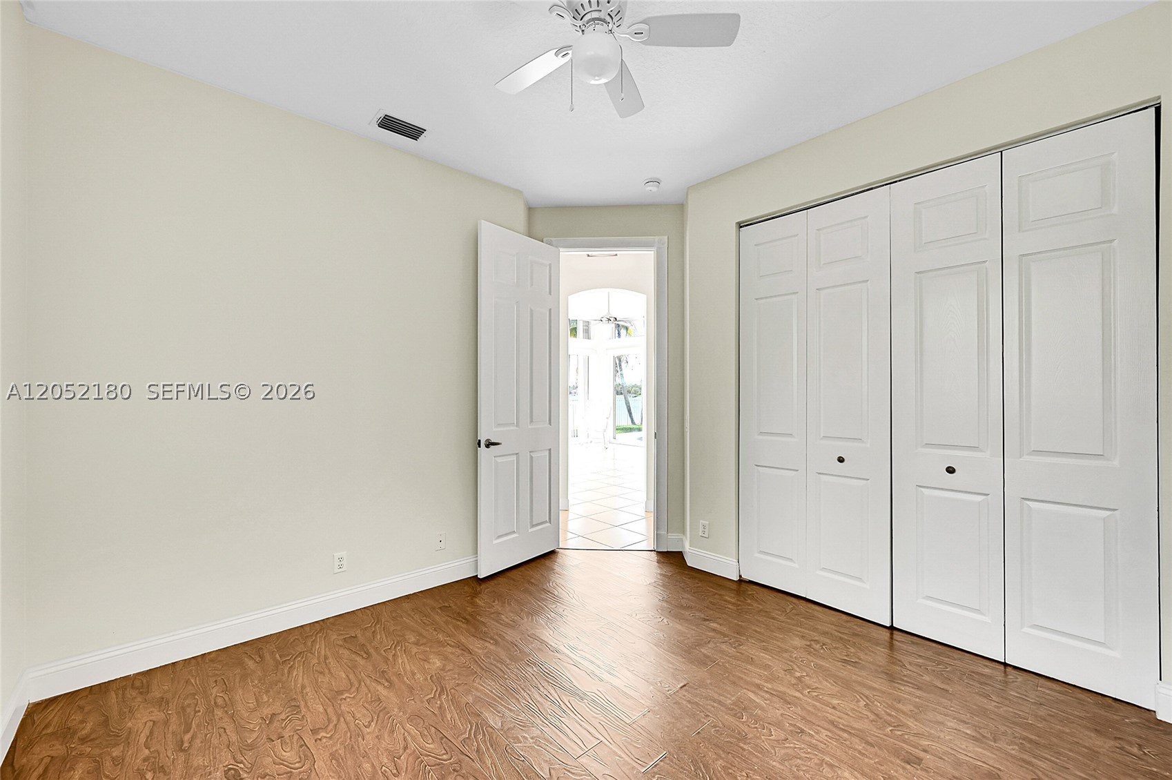 512 NW 120th Dr #512, Coral Springs FL 33071