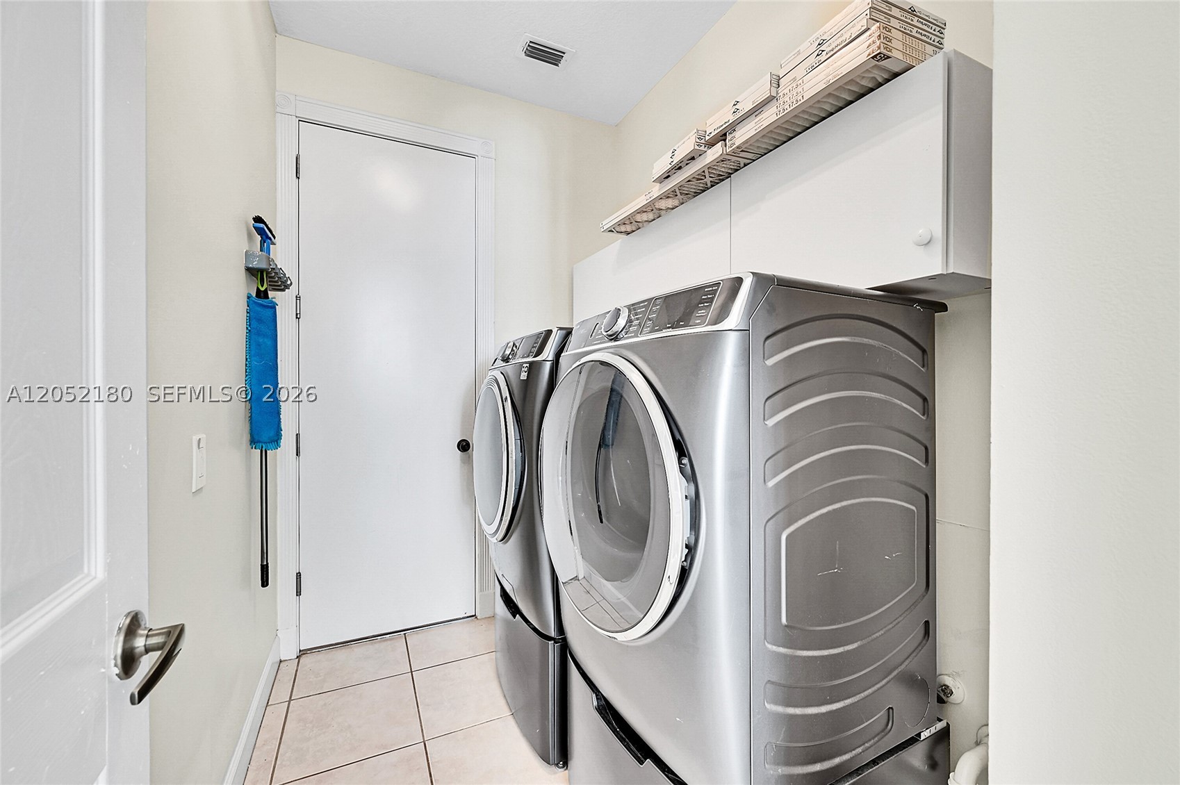 512 NW 120th Dr #512, Coral Springs FL 33071