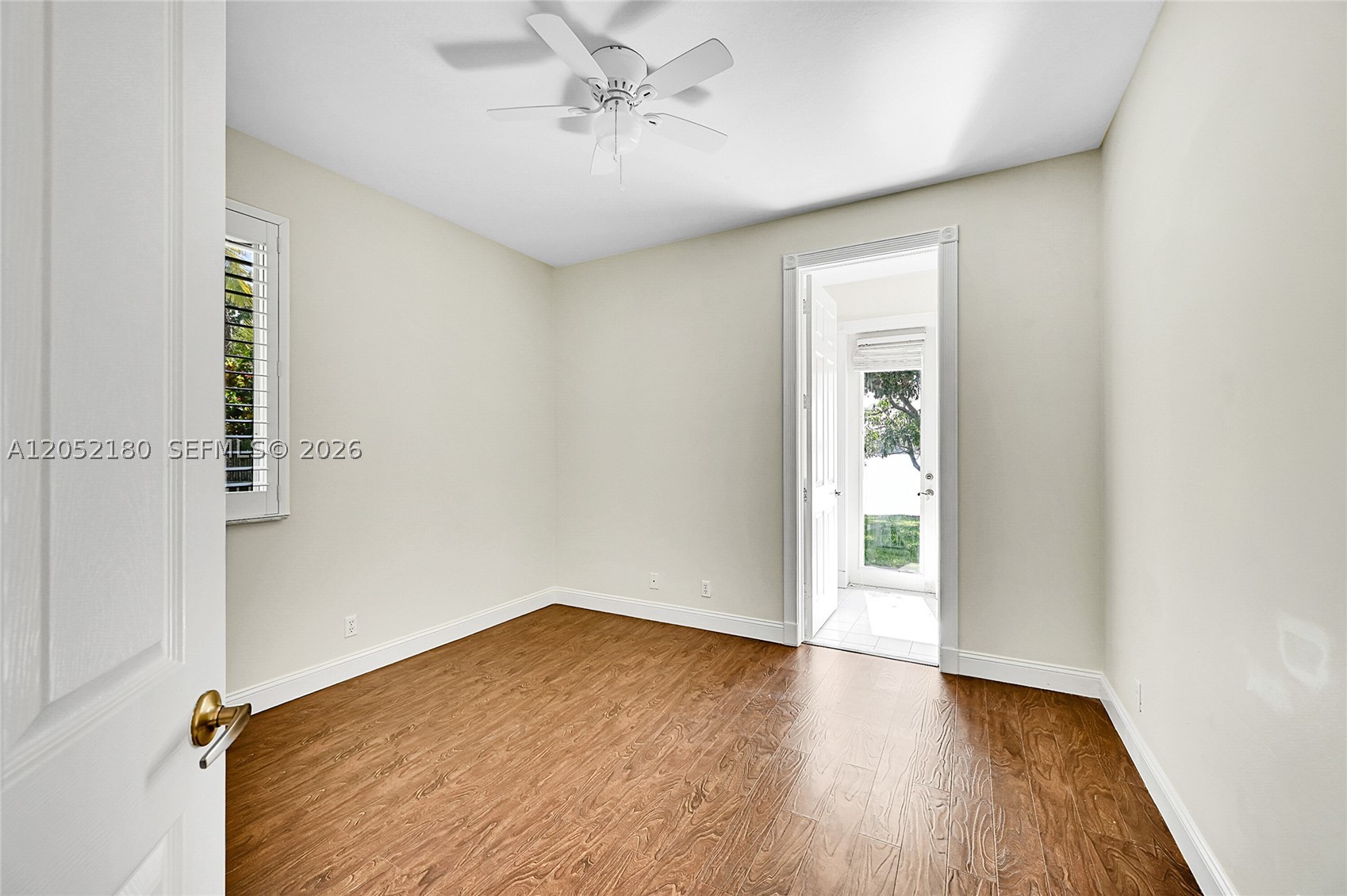 512 NW 120th Dr #512, Coral Springs FL 33071