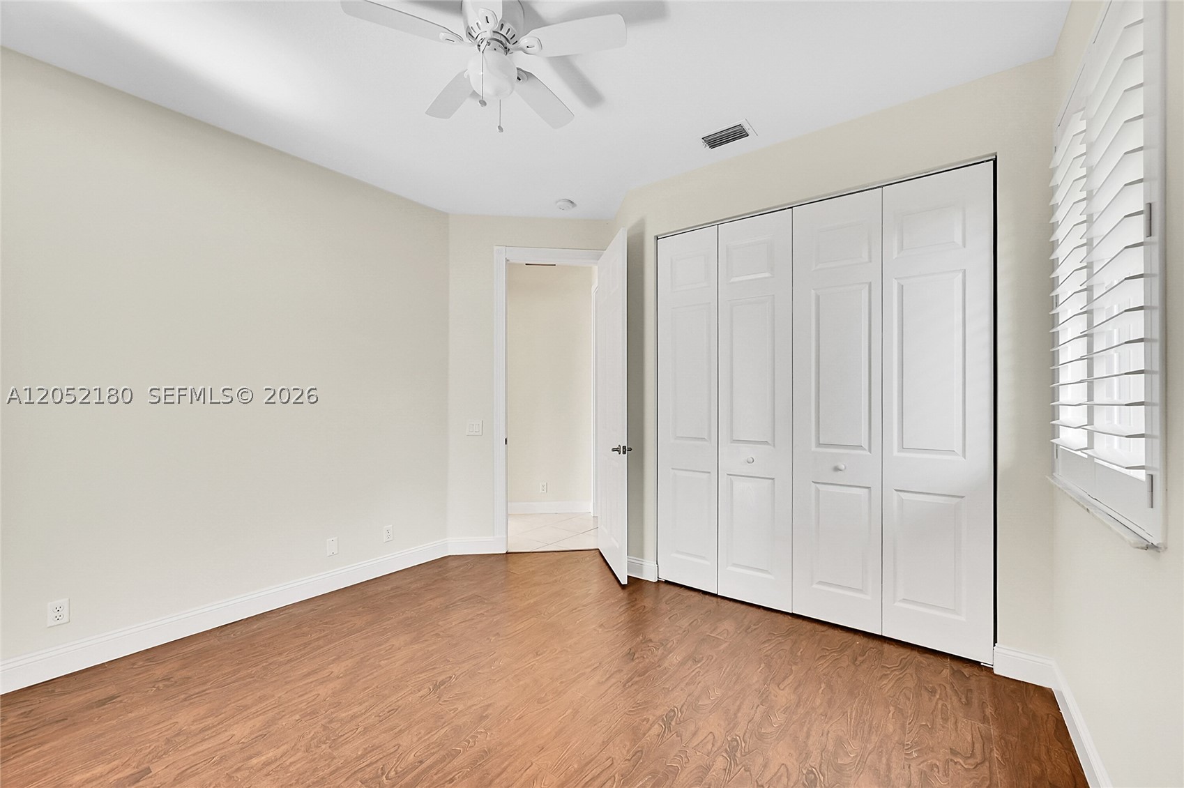 512 NW 120th Dr #512, Coral Springs FL 33071