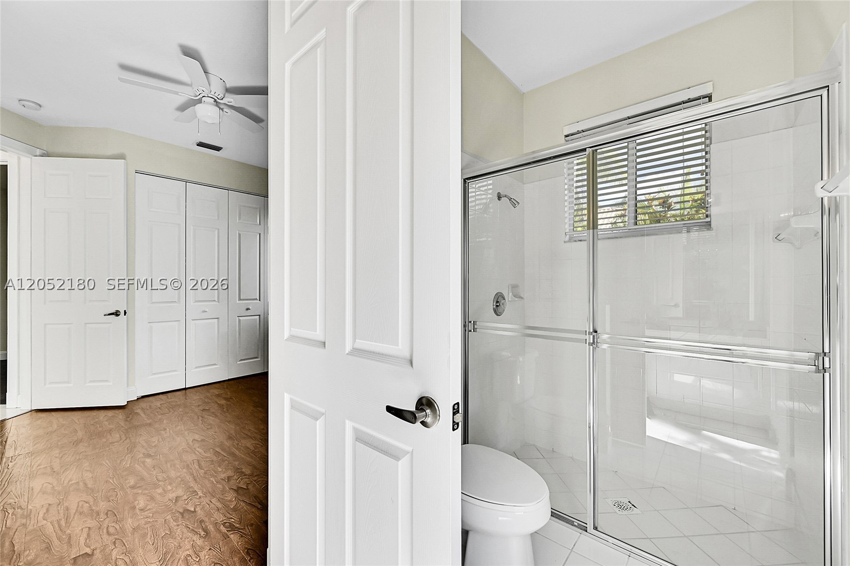 512 NW 120th Dr #512, Coral Springs FL 33071