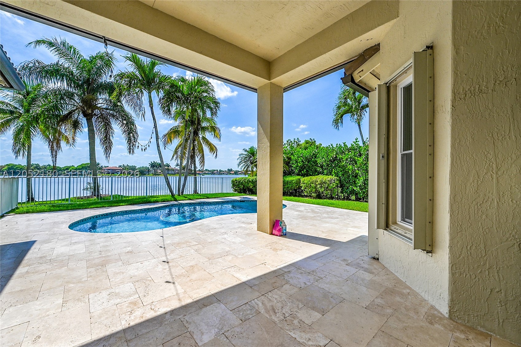 512 NW 120th Dr #512, Coral Springs FL 33071