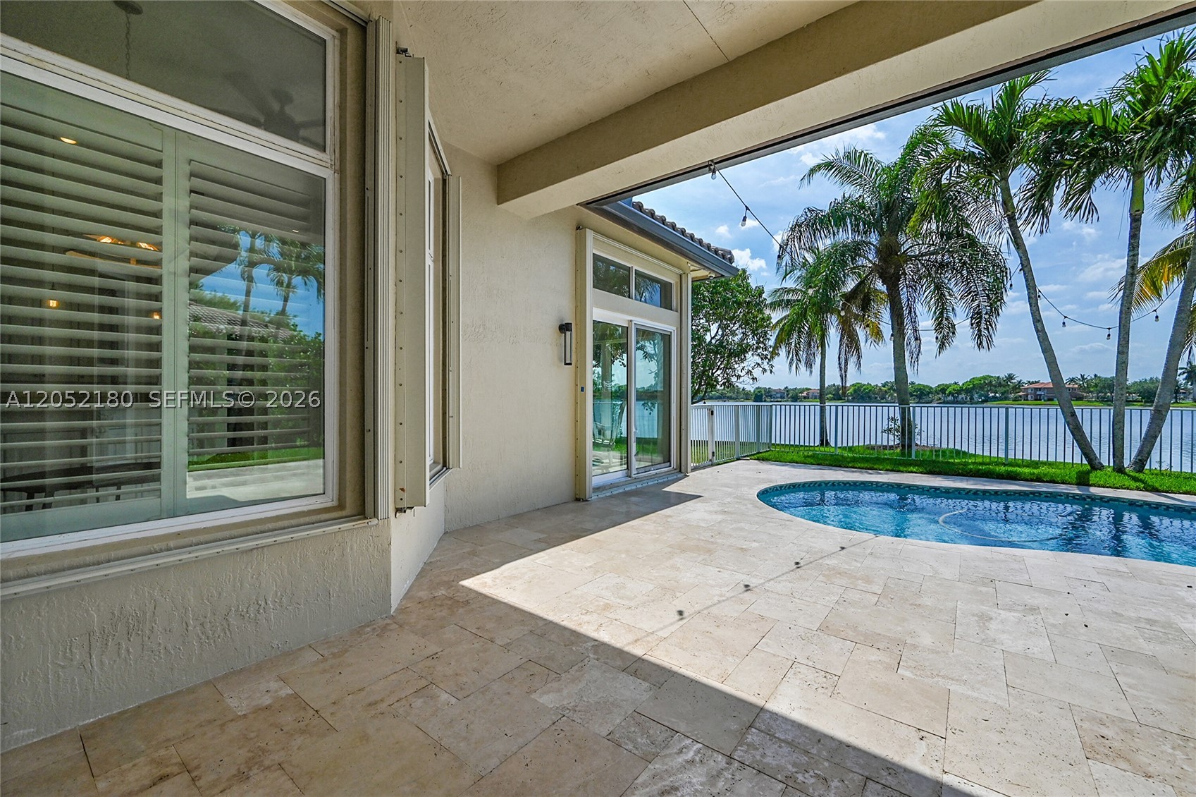 512 NW 120th Dr #512, Coral Springs FL 33071