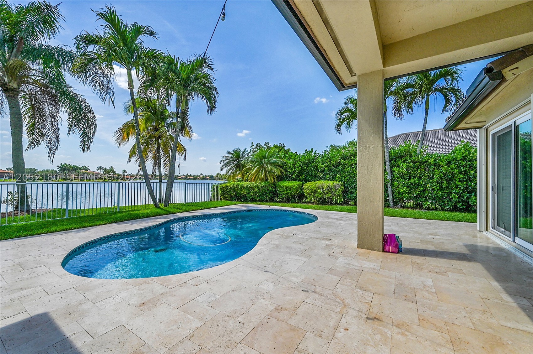512 NW 120th Dr #512, Coral Springs FL 33071